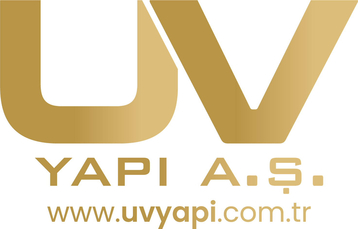 UV YAPI